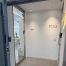 강남구청 미용실 추천 | 오브뉴헤어 권태형 원장 단발컷 후기