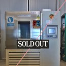 드림테크 이미지