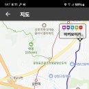 광교호수로-1 이미지