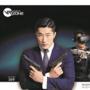존컴퍼니 이미지