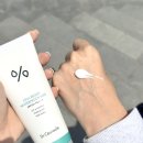 백탁없는 선크림 추천 닥터슈라클 시카 리젠 워터프루프 선