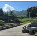 용연리마을회관 이미지