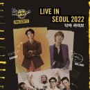닥터마틴에어웨어코리아