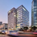 부민병원 이미지