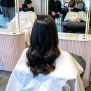 경기도 수원시 영통구 중부대로256번길 | 수원 미용실 실패 없는 선택법: 후회하지 않는 5가지 체크리스트