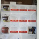활성산흑염소목장 | 강원도 평창 산너미팜 산너미목장에서 흑염소를 보며 즐기는 재방문한 수제버거 맛집 부르크버거 쉬림프...