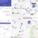 파크엘