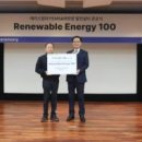 음성시장 고객지원센터 이미지