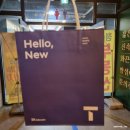 서울&amp;경기 부천 핸드폰 성지 가격 공유 갤럭스24플러스 변경 내돈내산 후기 (까뮤스퀘어피노키오)