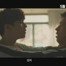 하오마이 이미지