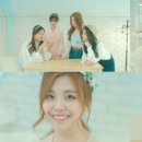 베리굿테이블