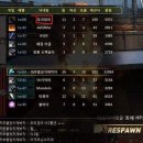 닉네임