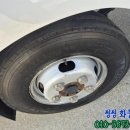 씽씽경정비 이미지