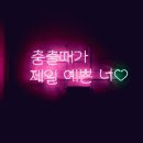 아샤스튜디오