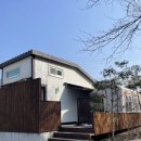 가나다펜션 이미지