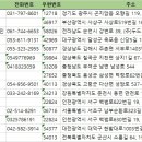 돈이요푸드(호남) 이미지