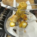[세종맛집] 청춘방앗간｜조치원 전통시장 맛집 + 현우와민이네반찬가게 후기