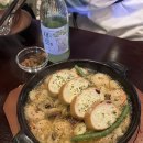 금별맥주부산