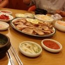 신사동-15 이미지