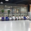 JUDOPIA 이경근유도관 이미지