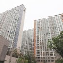 목감중흥S클래스레이크힐스아파트 이미지