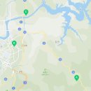 벨몽드마트 만천점 이미지