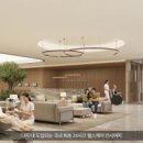 경보사우나센터 이미지