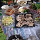 밥이보약 이미지