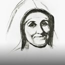 노틀담수녀회 이미지