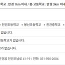 진건오남로86번길 58 이미지