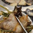 참맛우리돼지 이미지