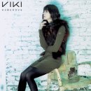 비키(viki) 티스토리