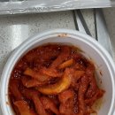 대전 신탄진 족발맛집 신상! 신탄족발집 내돈내산 배달후기