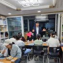 은하수지역아동센터 이미지