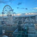 롯데호텔울산사우나 이미지