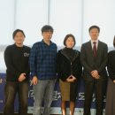 [보도자료] 당뇨병연합-제주대학교병원-의학채널비온뒤 ‘제주 임신당뇨병 아카데미’ 개최 이미지