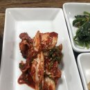 돈보리 이미지