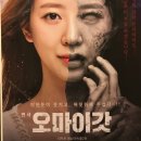 봄날아트홀 2관 이미지