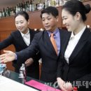 엠버서더 관광호텔 이미지