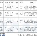 경상남도교육청 진양도서관 이미지