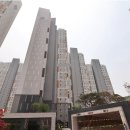 양우내안애 에듀파크아파트 이미지