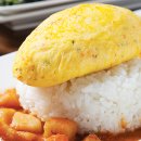 구로-구로-구로-1580 이미지