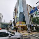 남포역 7번 출구 이미지