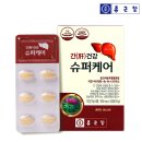 비타민그린케어 이미지