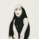 자이언티 헤이즈 이미지