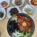 대운회관주유소 이미지