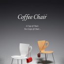 베스트디자인