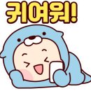 모어샌드위치 이미지