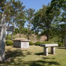 사봉주유소 이미지