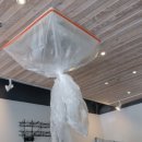 아리디자인 - 부천시 소사구 경인로535번길 64 | 아리디자인
